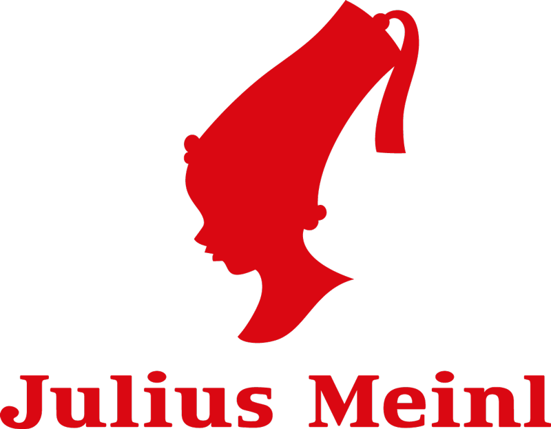 Meinl